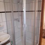 Kleine Am Stadtrand Von *